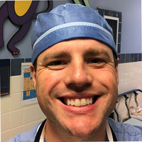 Josh Fuqua