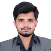 Rahul H. Joshi