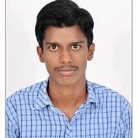 SRINIVAS RANKIREDDY
