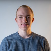 Veeti Marjamäki