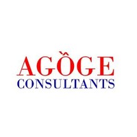 AGỒGE CONSULTANTS
