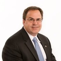 Doug Galka, Cpa