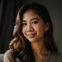 Trishia Rondubio