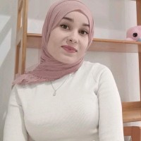 Ameni Ayari