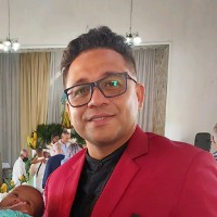 karlho aguiar