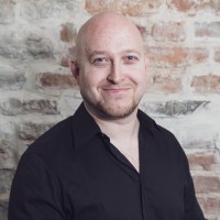 Kristjan Kukk