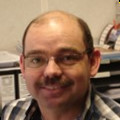 Bert Boogert