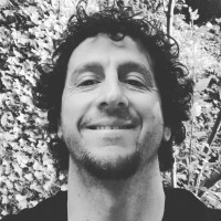 Mike Bruno