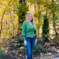 Christy Field