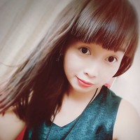徐梓燕