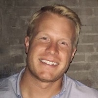 Kyle D. Sell