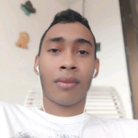 Kevin Muñoz Londoño