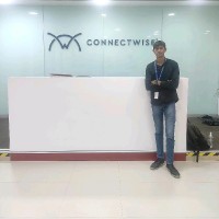 Alpesh Chandankhede