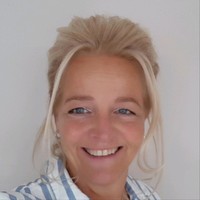 Ilona Vis