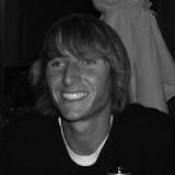 Barry W.