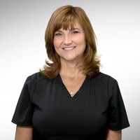 Cari* Kautz
