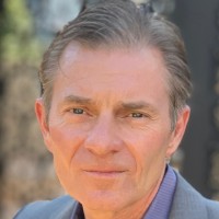 Michael B. Phillips, CCIM, CPM