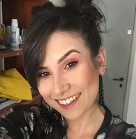 Bárbara Holanda Pinheiro de Albuquerque