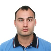 Anton Ivkin