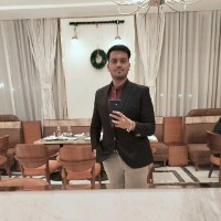 Raj Shah