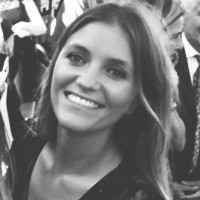 Marine Noqué