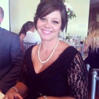 Jennifer Wright