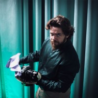 André Roma