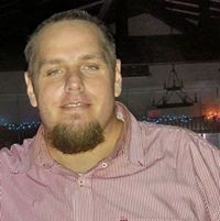 Craig Purser