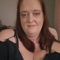 Samantha Lee