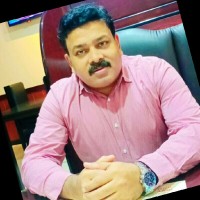 Prem Kumar