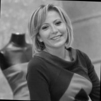 Rabia Tekince