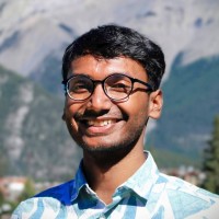 Rajat Dipta Biswas