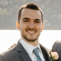 Ryan O'neill