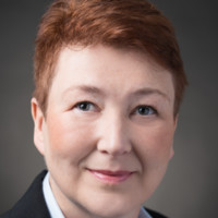 Anette Dunkel-Reinboth