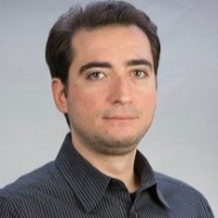 Ed Neto