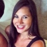 Jenny Betzler (Byrom)