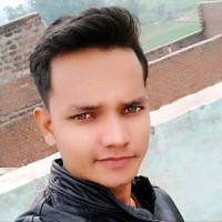 Mohd Imran Saifi