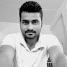 Abhinav Tiwari