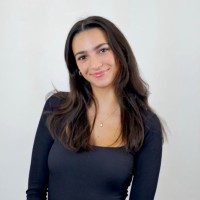 Julia Fisher