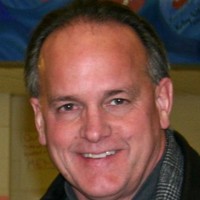 Rick Fream
