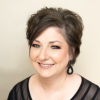 Hill Patricia