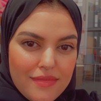 Soukaina Midjou