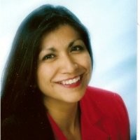 Martha Pena