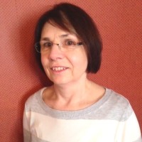 Jane Anderson
