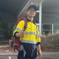 PETER KOOHAN YOO