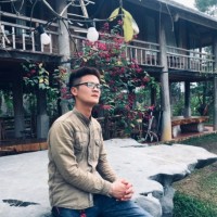Thuyet Hoang Luong