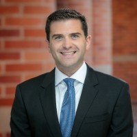 Jason Rosenberg