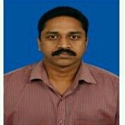 Jason Joseph