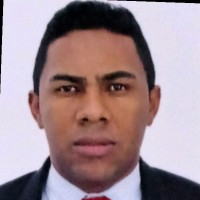 Israel Barbosa Santos