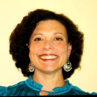 Deborah R.
